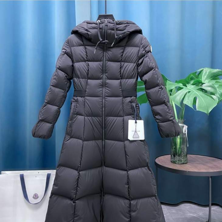 Picture of Moncler Down Jackets _SKUMonclersz1-4xetr11537139